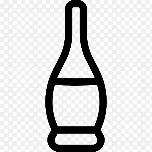 ������ͼ��-������