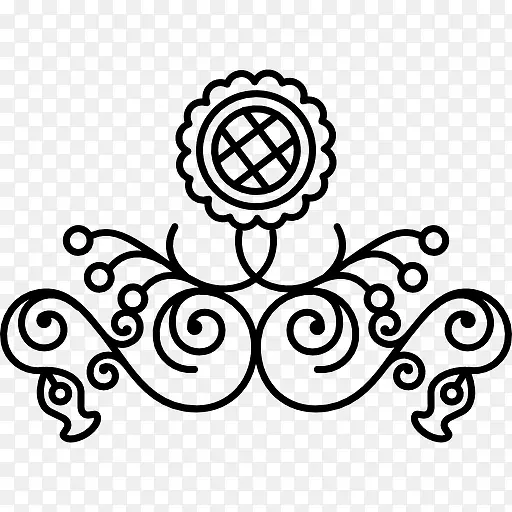 ������ƶ�����ͼ��-������