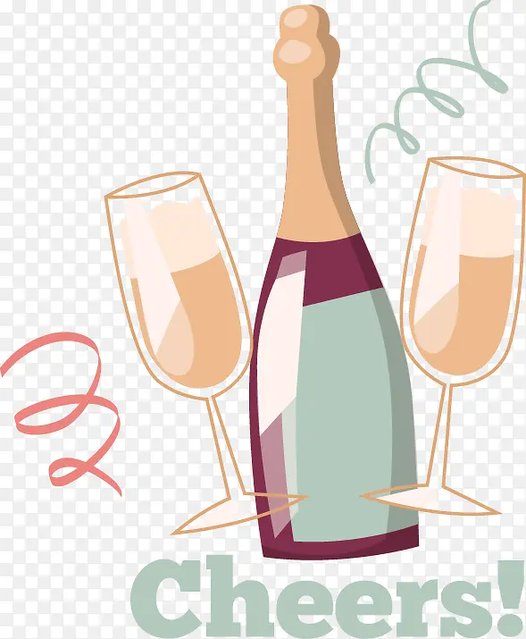 ��ͨ�ֻ汭��-������