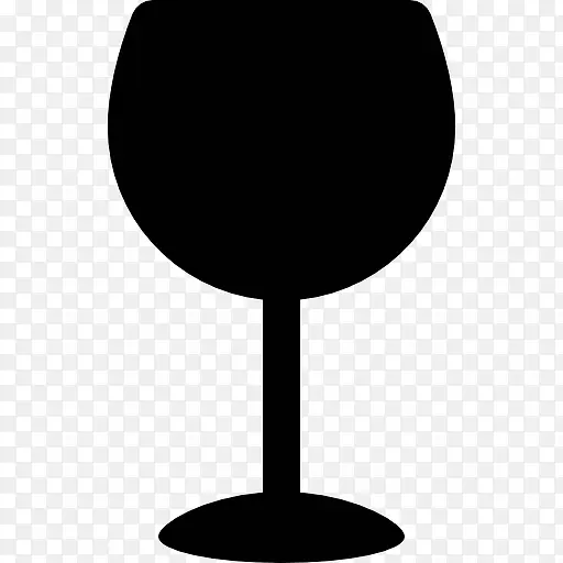 ������˹ͼ��-������