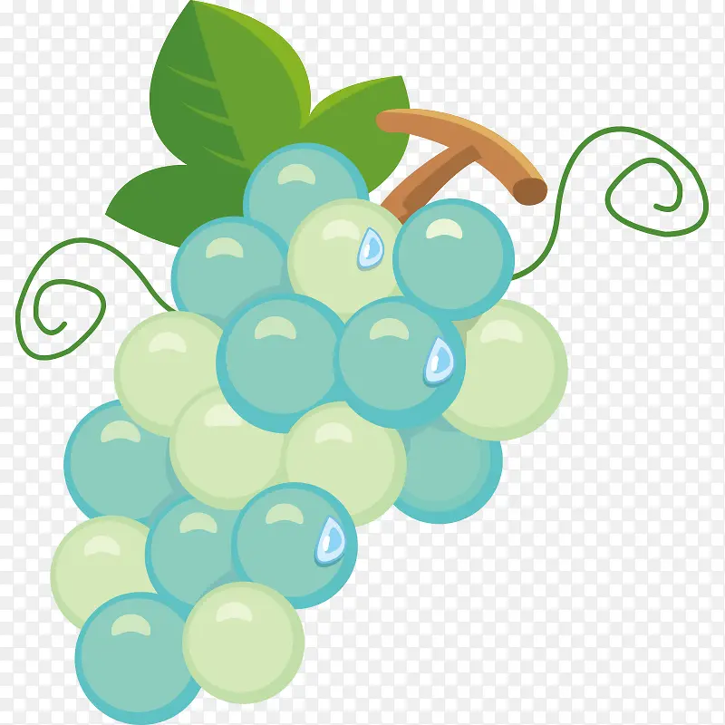 �߲� �߹� �Ϲ� ʳ�� ˮ��-������