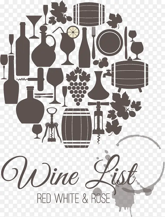 �߽ű���Ʊ���-������