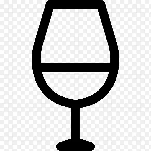 �ƺ�ɫ����ͼ��-������