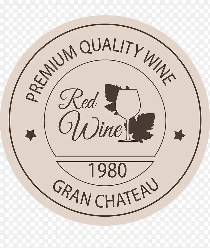 Բ�����ѾƱ�ǩʸ���ز�-������