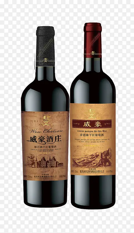 ��Ʒʵ�������ɺ����Ѿ�-������