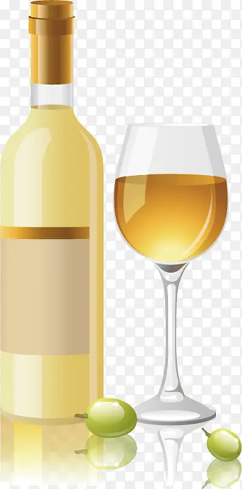 ���Ѿ��ز�-������