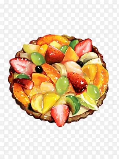 ˮ��-������