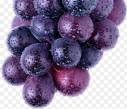 ������������ˮ��-������