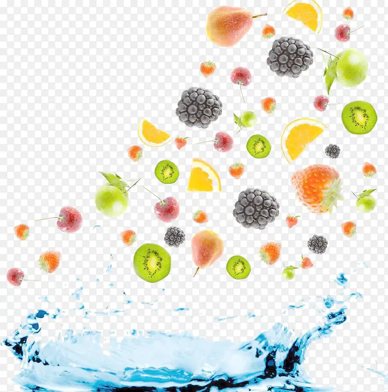 ˮ��-������