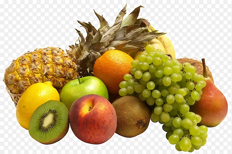 ˮ��-������