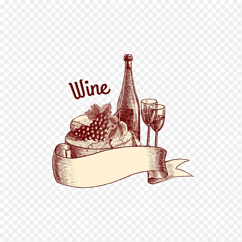 �������ز�����-������