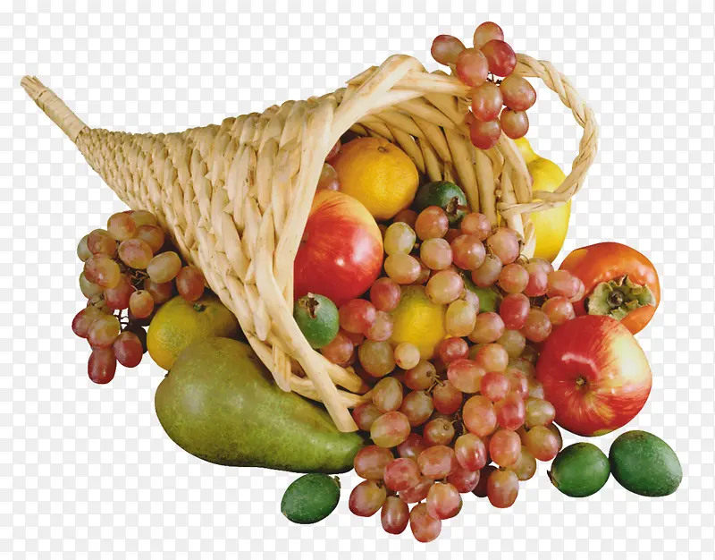 ��������ˮ��-������