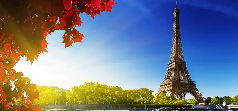 ����ͼ-������