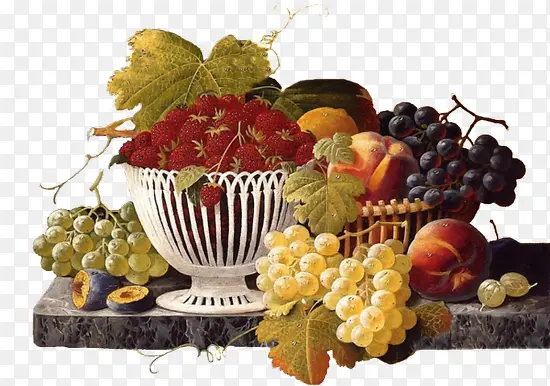 ��ݮ����ˮ�����ز�-������