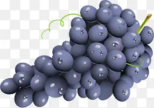 ��ͨ����ˮ������-������