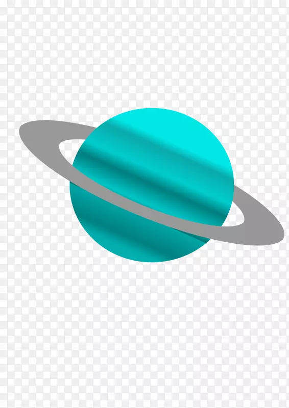 ����ʯͼ��-������