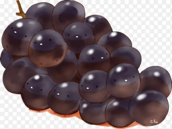 ��ͨ����-������