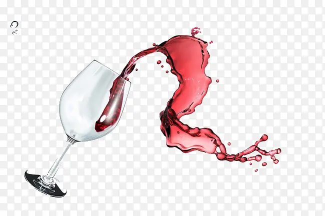 ���-������