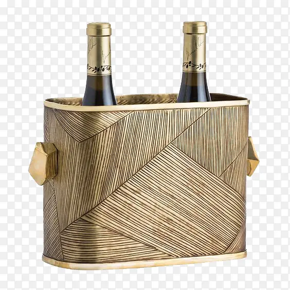 ��Ʋ�Ʒʵ��-������