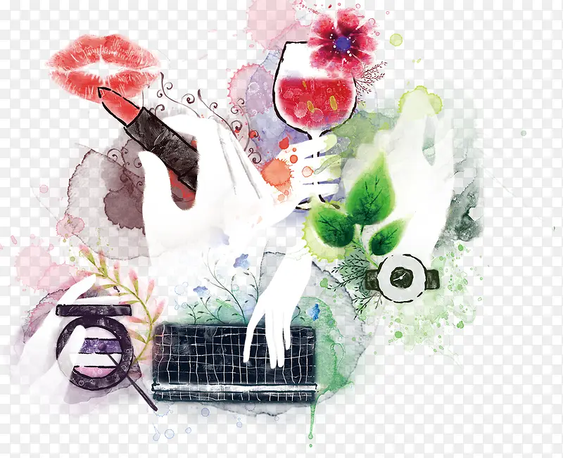 ʱ��Ů��Ԫ��-������