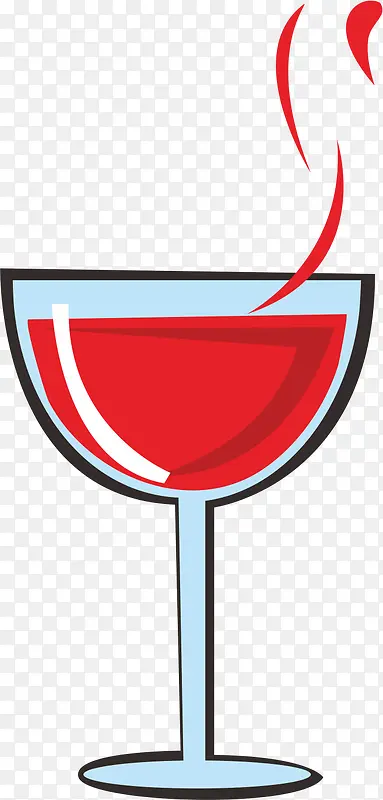 ���pngʸ���ز�-������