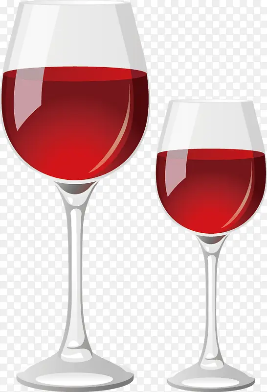 ��Ʊ�pngʸ���ز�-������