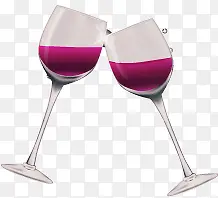 ��Ʊ�-������