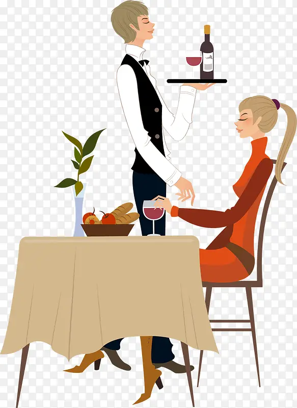 �ȾƵ�ʱ��Ů��-������