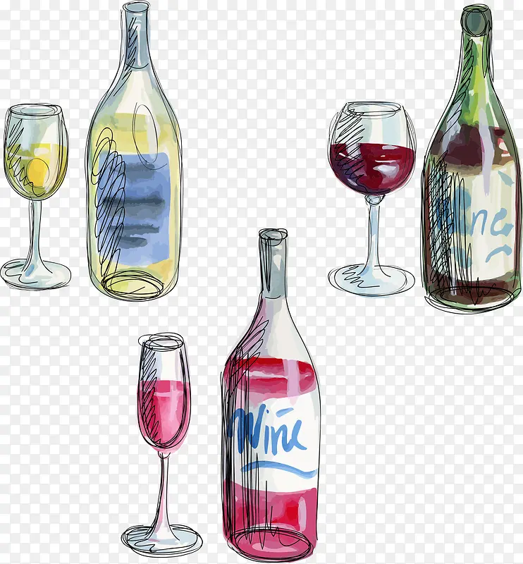 ʸ���ֻ���-������