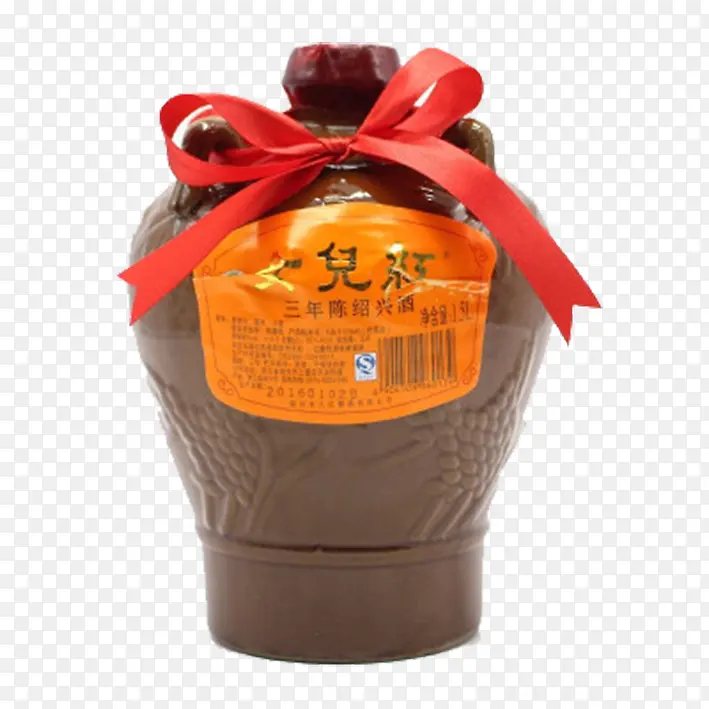 Ů�����-������