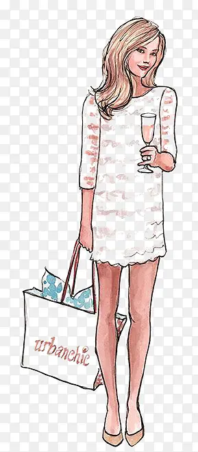 �ֻ�Ů��-������