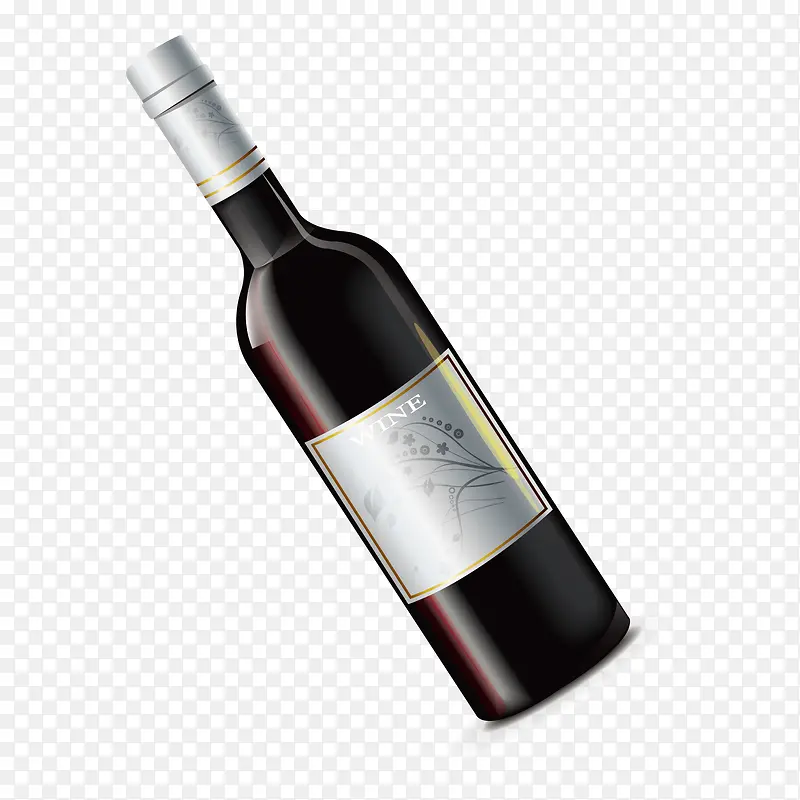 ����ز�-������