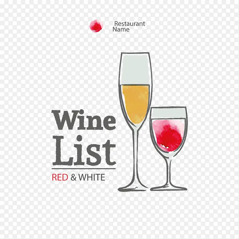 ʸ�����ĺ��-������