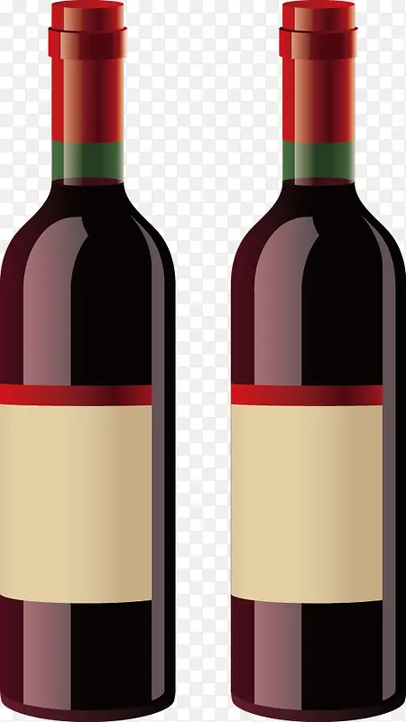 ���ƿpngʸ���ز�-������