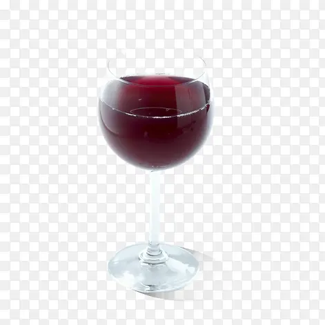 ���-������