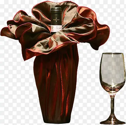 ��ƿ-������