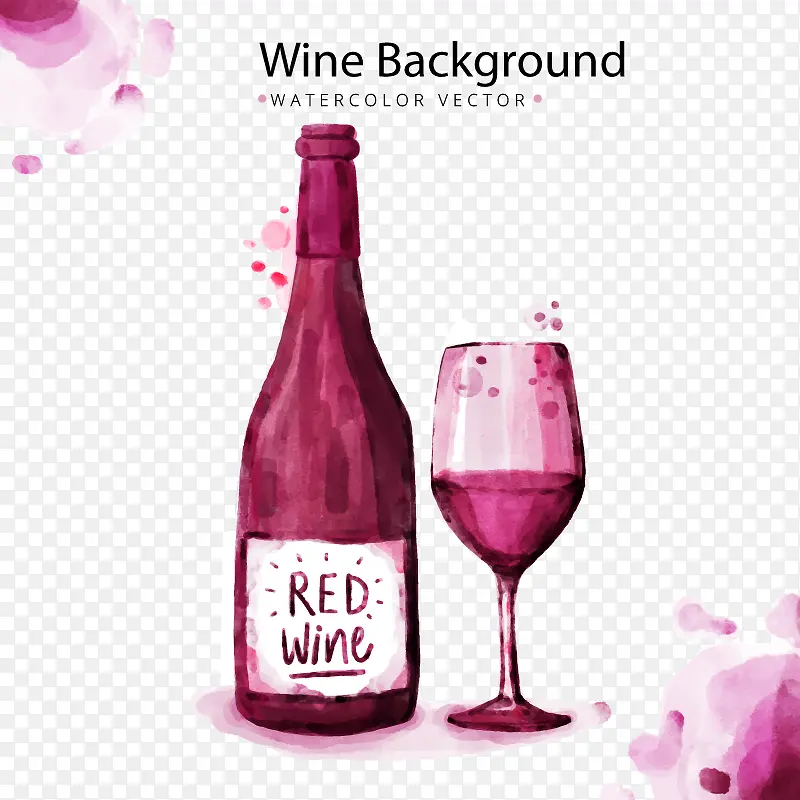 ʸ�����Ѿ�-������