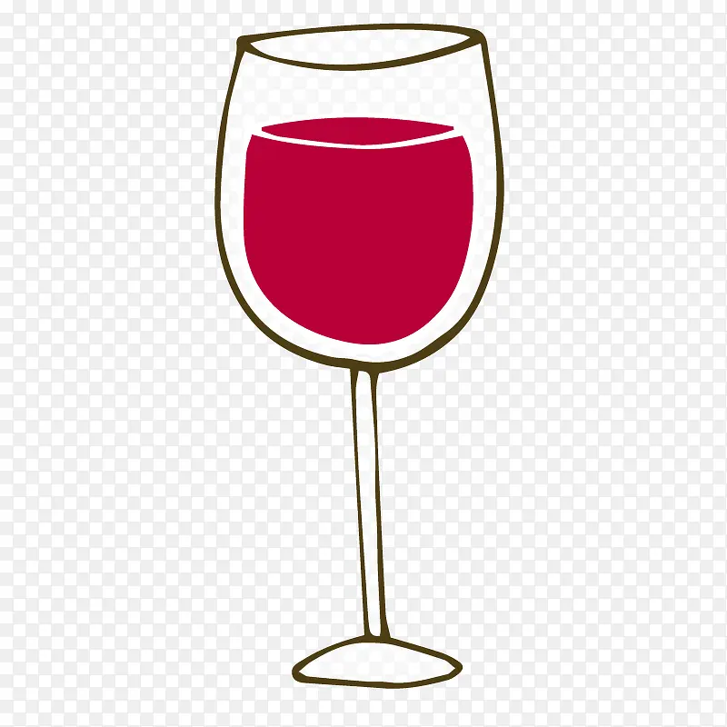 �ֻ���-������