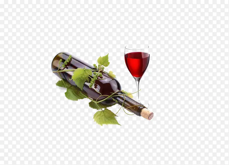 �Ʊ�-������