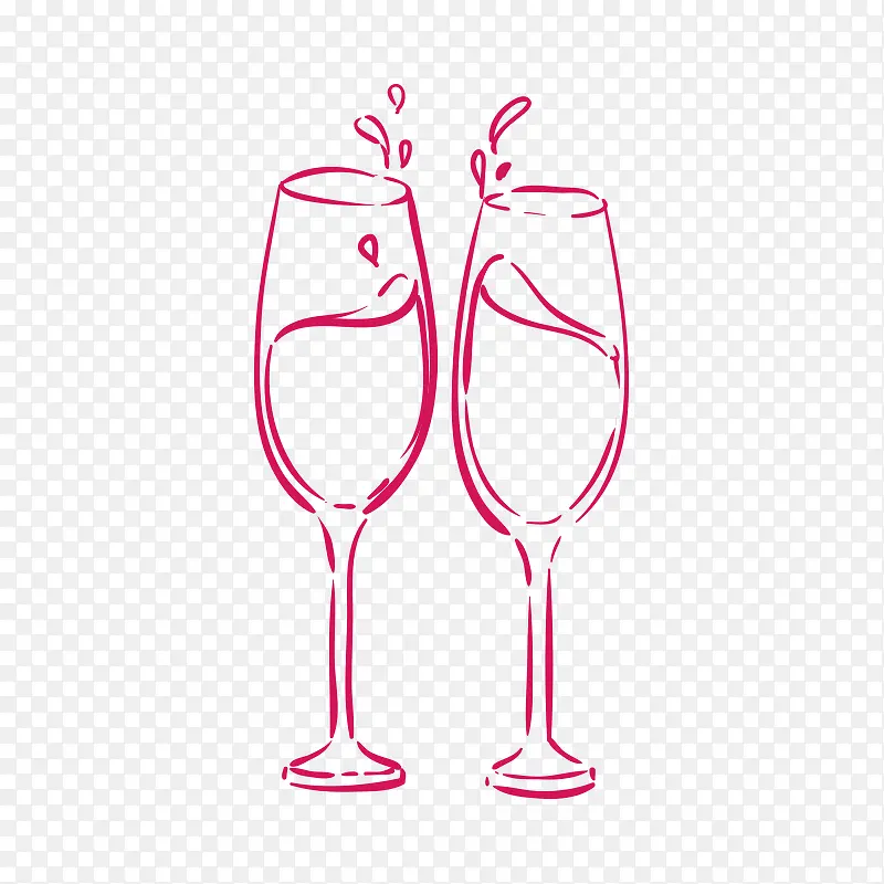 ����-������