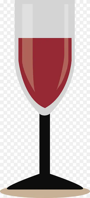 ��ƾƱ�-������