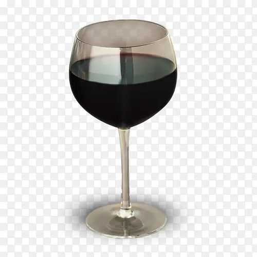 ��Ƹ߽ű�-������