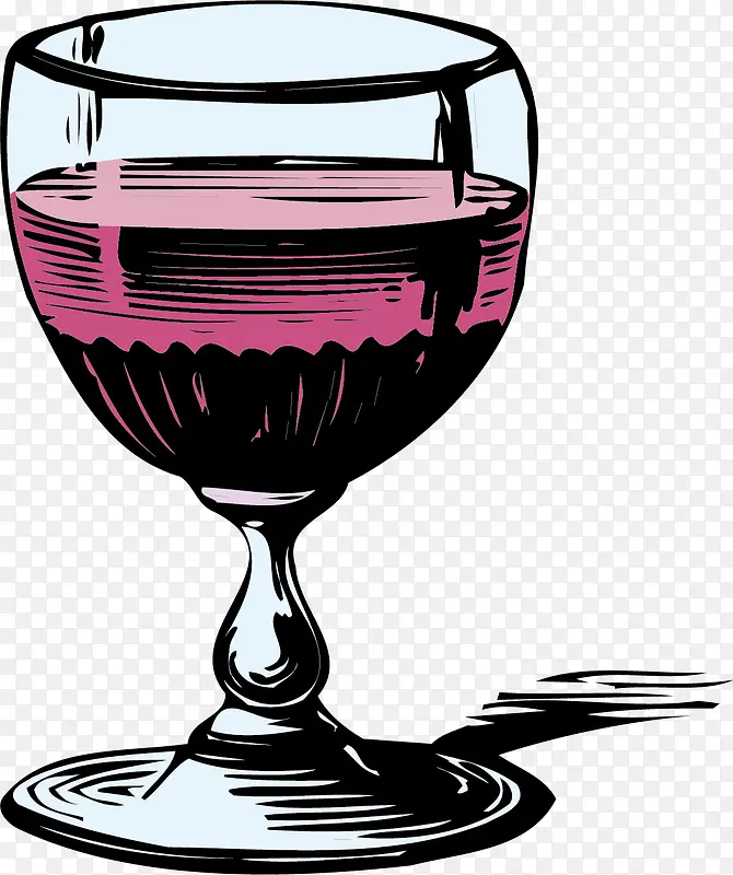 ���pngʸ���ز�-������