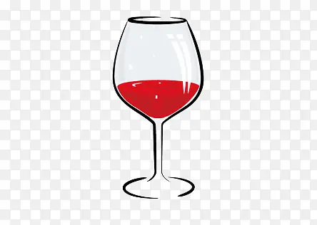 ���-������