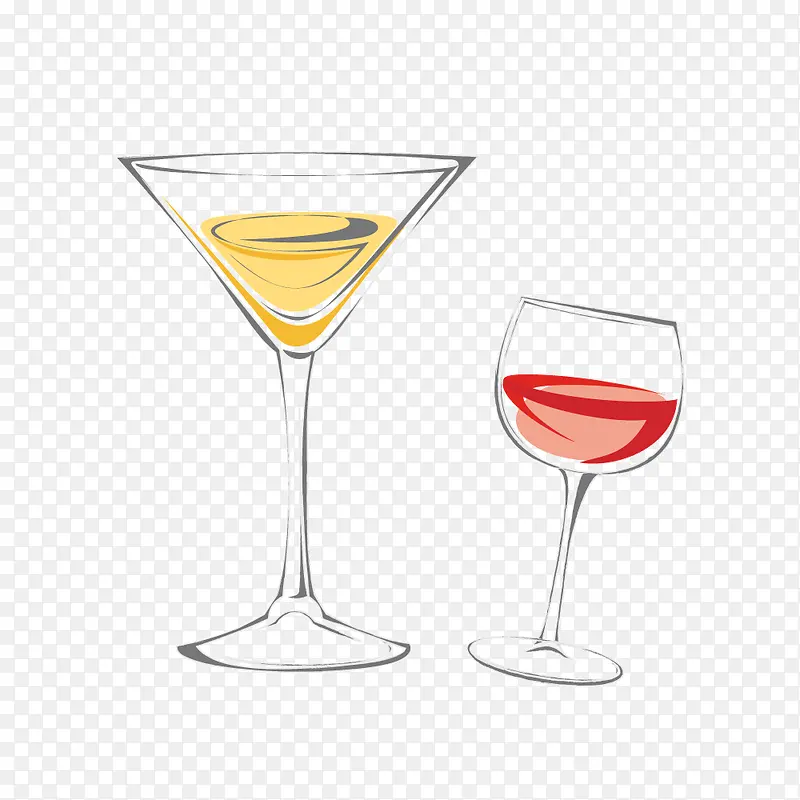 �����߽ű����-������