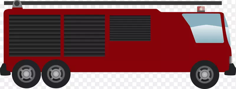 ������������������-om-������