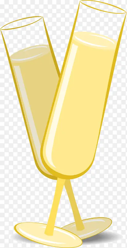 �ֻ�Ʊ�-������