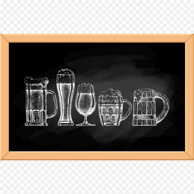 �ֻ�Ʊ�-������