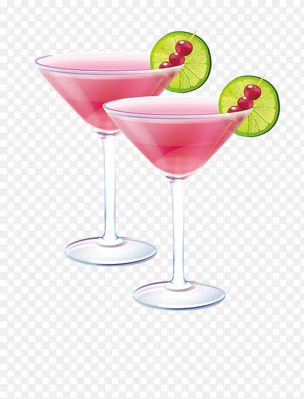 ��Ʊ�װ�����ʸ��-������