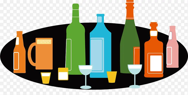 ʸ����ƿ-������